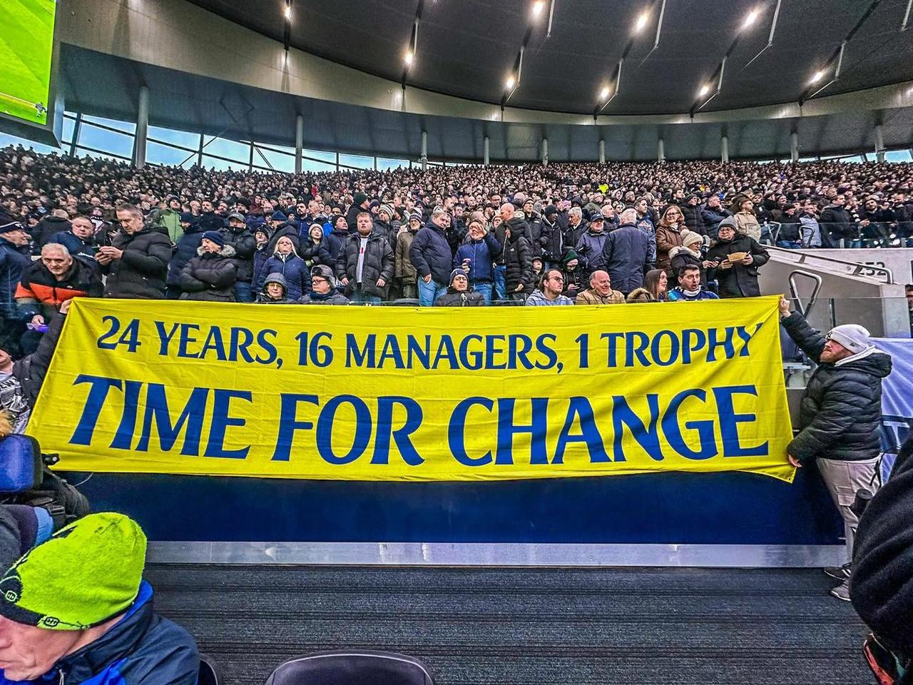 热刺主场憾负,遭遇近期连败 热刺主场憾负,遭遇近期连败