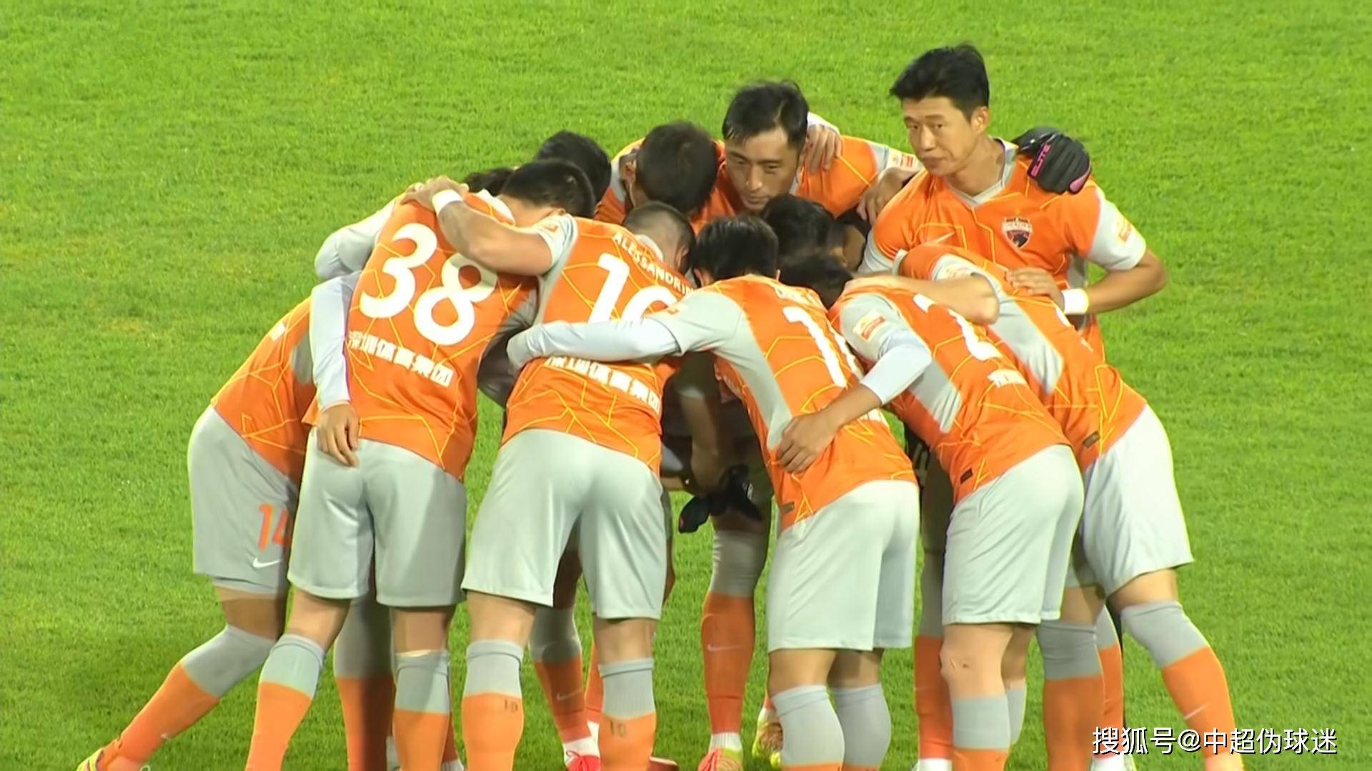 夏季比赛深陷困境,球队寻找突破口的简单介绍 夏季比赛深陷困境,球队寻找突破口的简单介绍