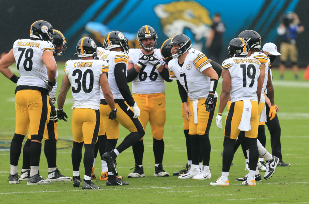 美洲选手破纪录夺冠,实力无人能敌的简单介绍 美洲选手破纪录夺冠,实力无人能敌的简单介绍