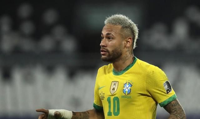 美洲选手破纪录夺冠,实力无人能敌的简单介绍 美洲选手破纪录夺冠,实力无人能敌的简单介绍