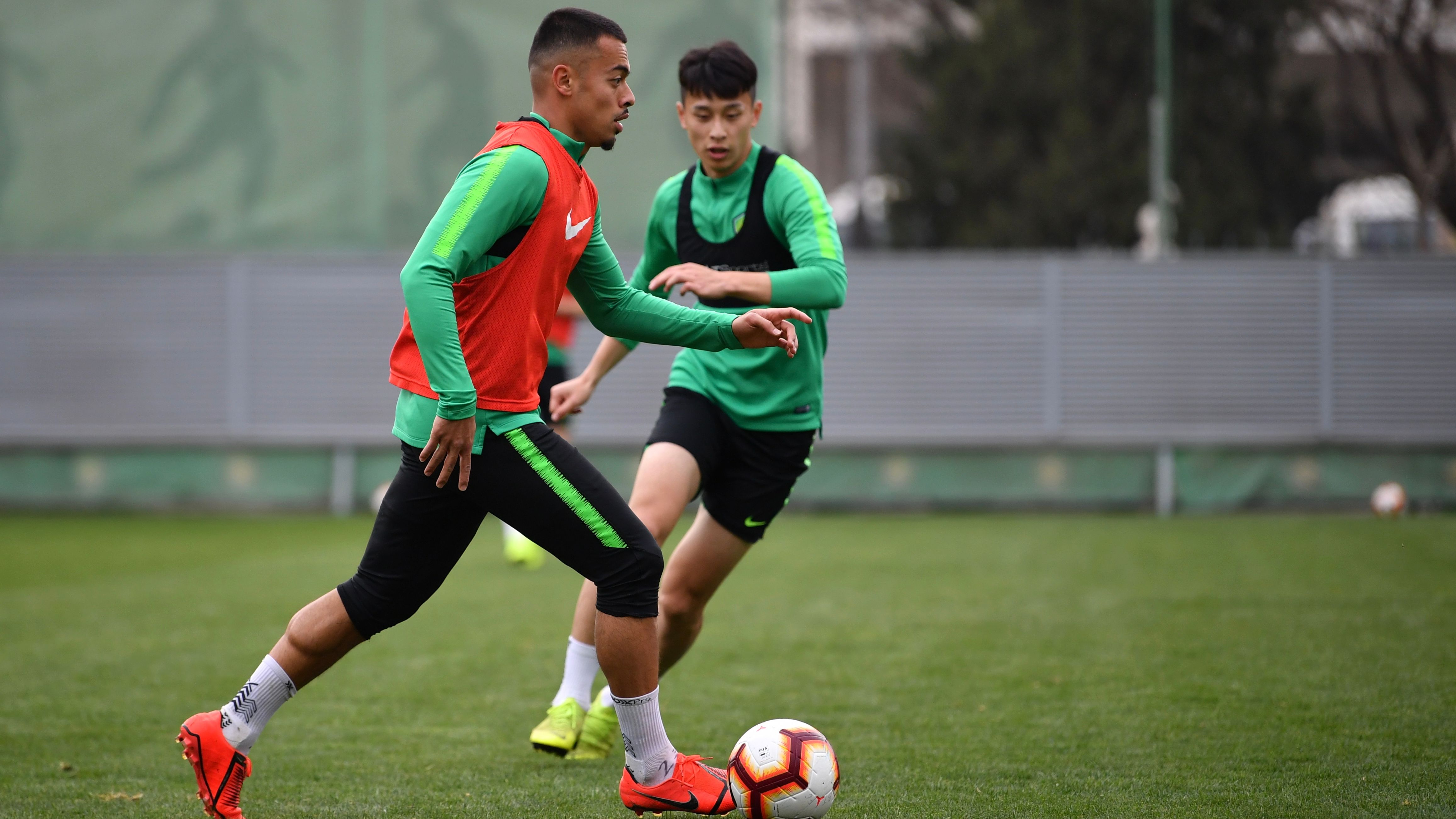 连胜势头难挡!体操豪取十连胜的简单介绍 连胜势头难挡!体操豪取十连胜的简单介绍