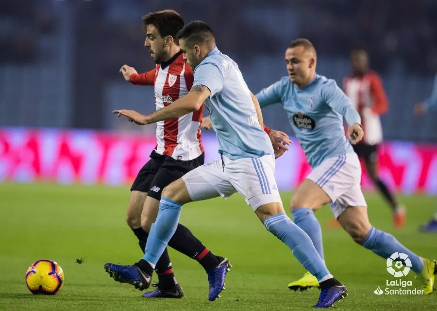 终极之夜！CS2冠军悬念即将揭晓