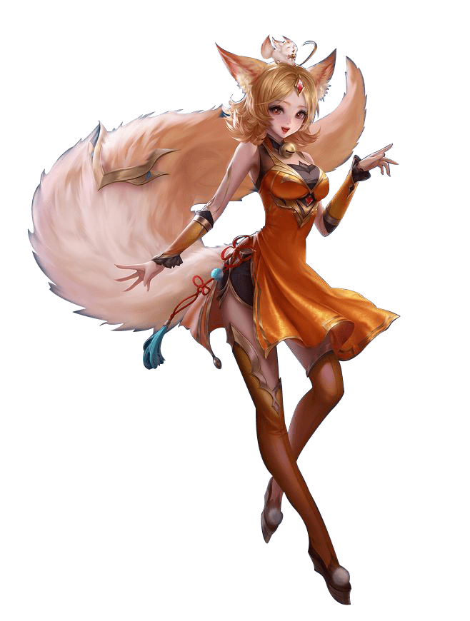 包含冷静与激情交织!王者荣耀完美收官的词条 包含冷静与激情交织!王者荣耀完美收官的词条