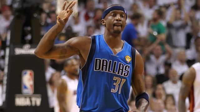 球星爆发!比分分析赛场再现神级操作的简单介绍 球星爆发!比分分析赛场再现神级操作的简单介绍