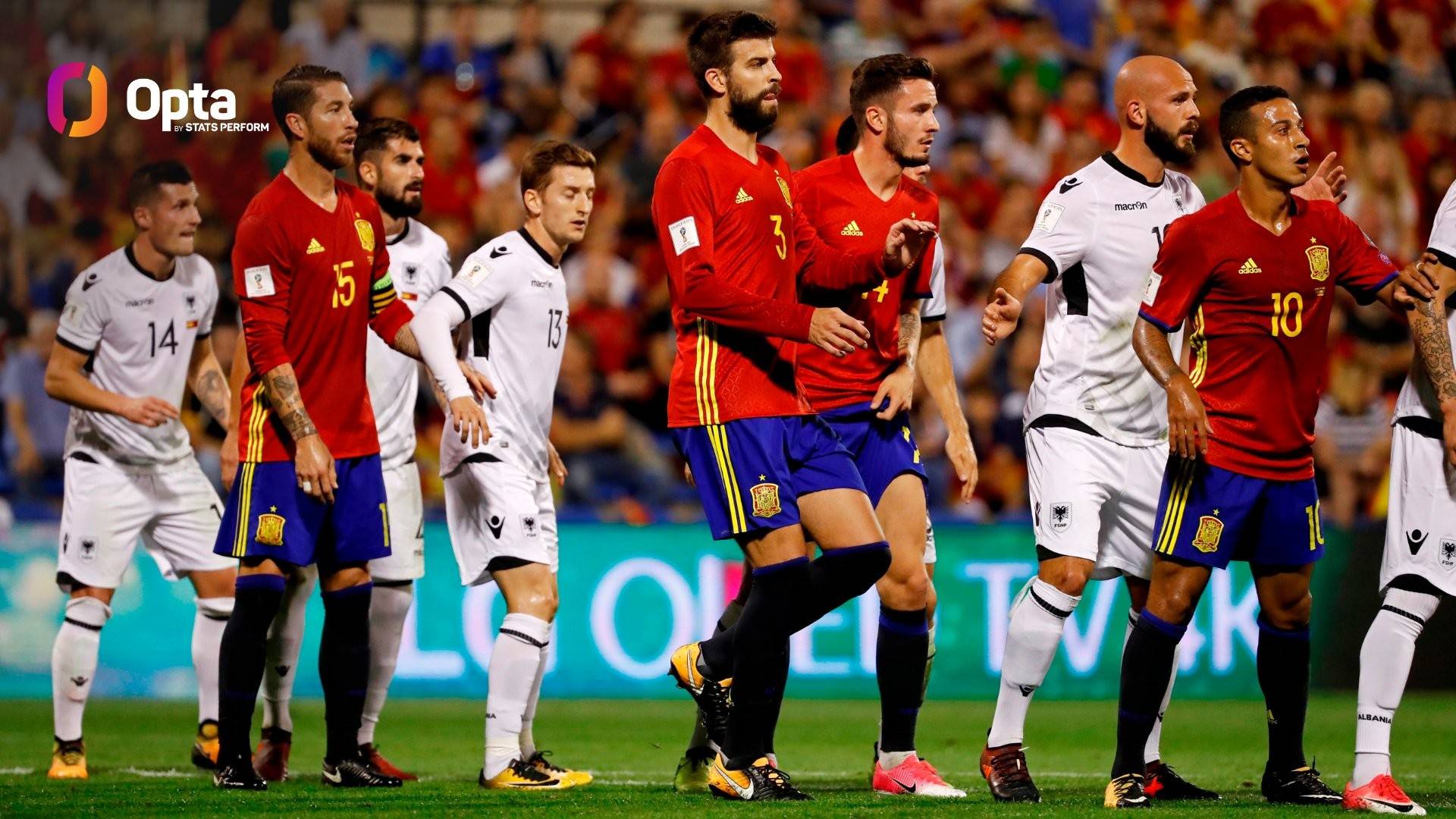 史诗对决！欧洲杯上演极限翻盘