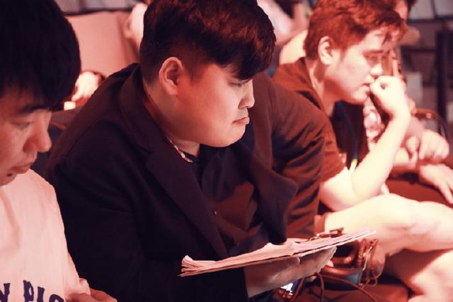 爆冷!王者荣耀强队意外出局震惊全场的简单介绍 爆冷!王者荣耀强队意外出局震惊全场的简单介绍