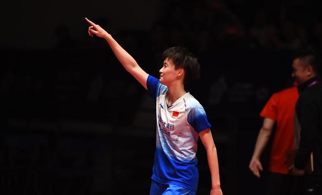 包含韩国队力克泰国队,马琳扛起全队的词条 包含韩国队力克泰国队,马琳扛起全队的词条