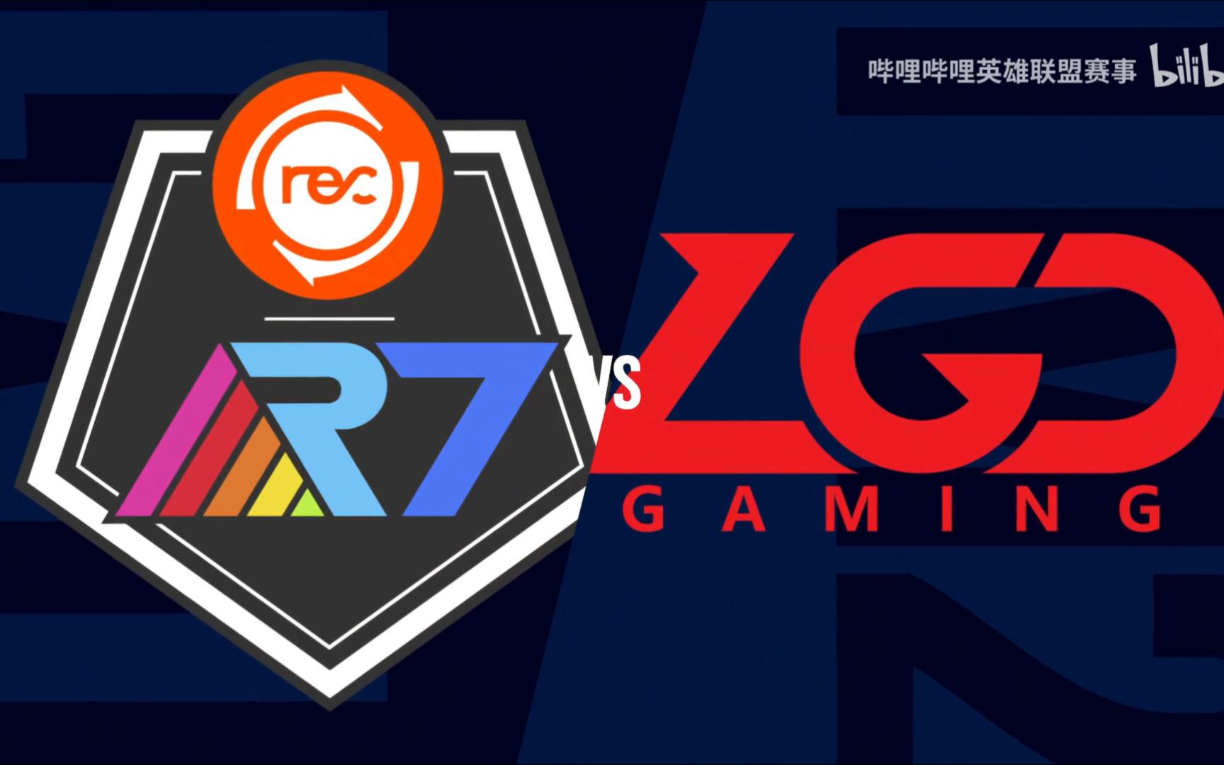 包含世界聚焦!LPL赛事全球收视创新高的词条 包含世界聚焦!LPL赛事全球收视创新高的词条