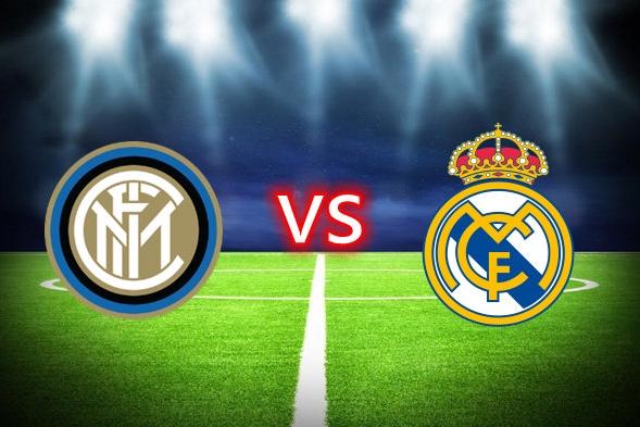 中国绝杀AC米兰，哈兰德扛起全队