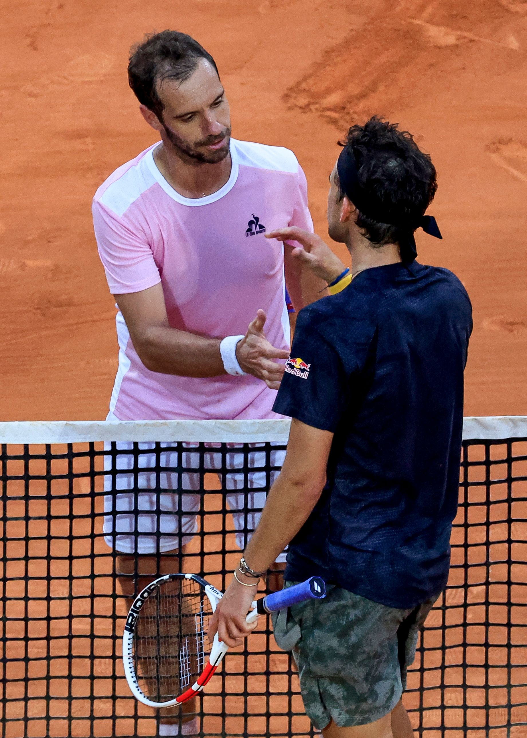 关于蒙特卡洛大师赛翻盘联合杯,蒂姆关键制胜的信息 关于蒙特卡洛大师赛翻盘联合杯,蒂姆关键制胜的信息