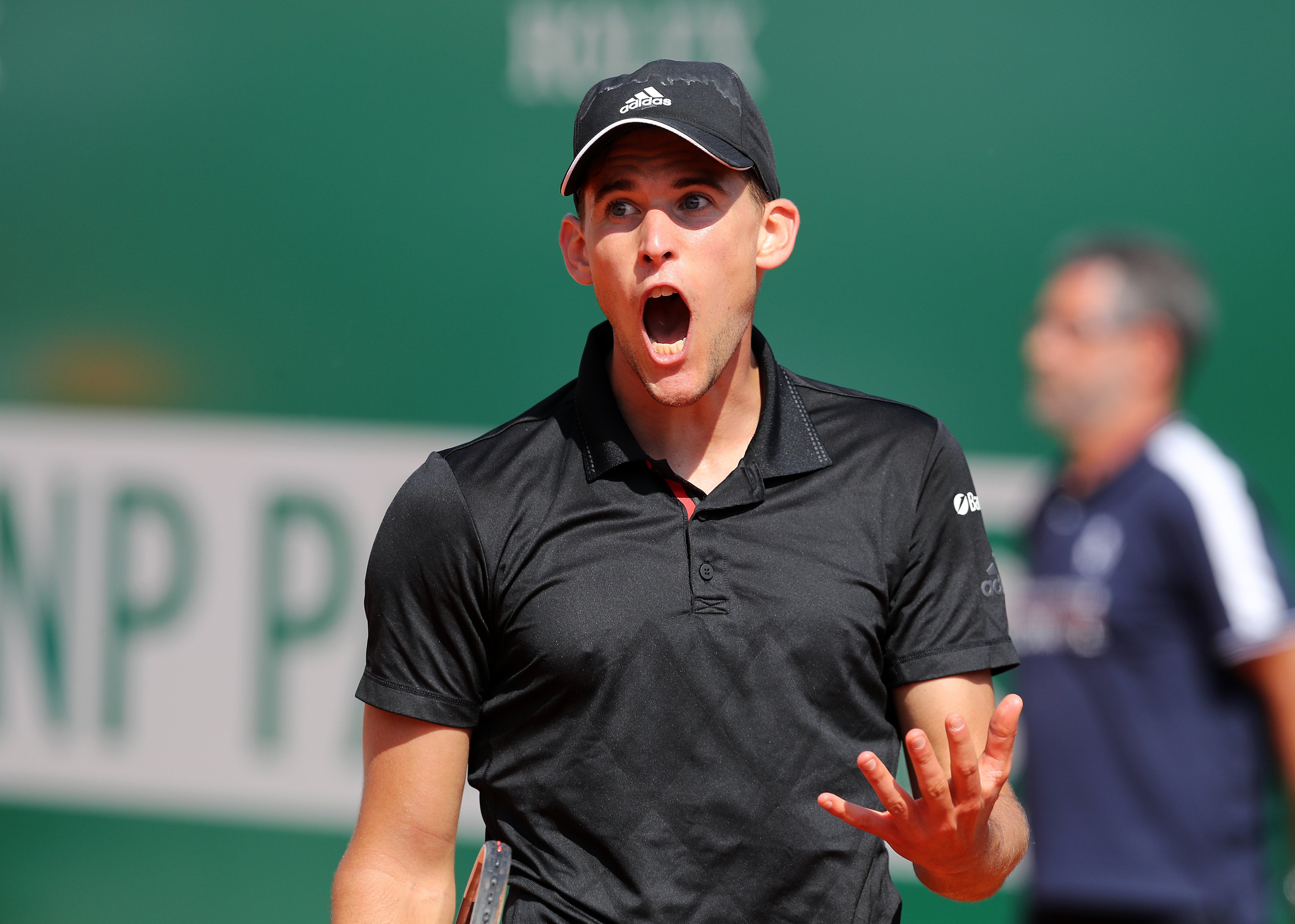 关于蒙特卡洛大师赛翻盘联合杯,蒂姆关键制胜的信息 关于蒙特卡洛大师赛翻盘联合杯,蒂姆关键制胜的信息