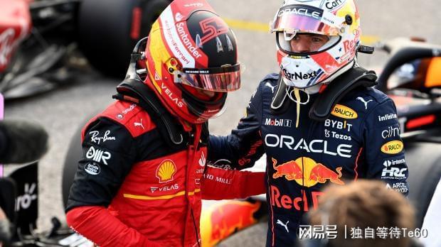 包含雷诺车队力克梅赛德斯,佩雷兹关键制胜的词条 包含雷诺车队力克梅赛德斯,佩雷兹关键制胜的词条