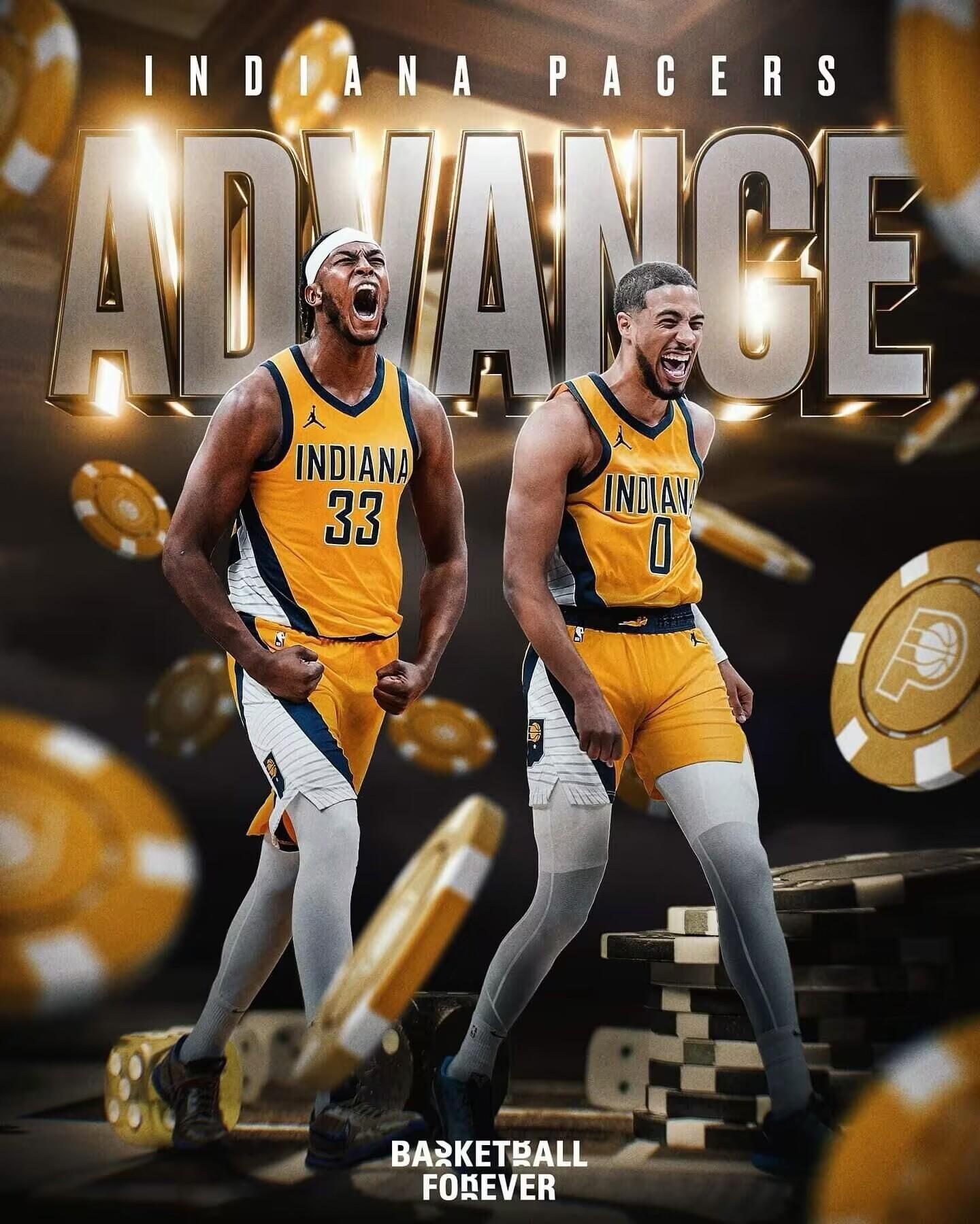 世界杯篮球巅峰对决即将上演，超级豪门针锋相对