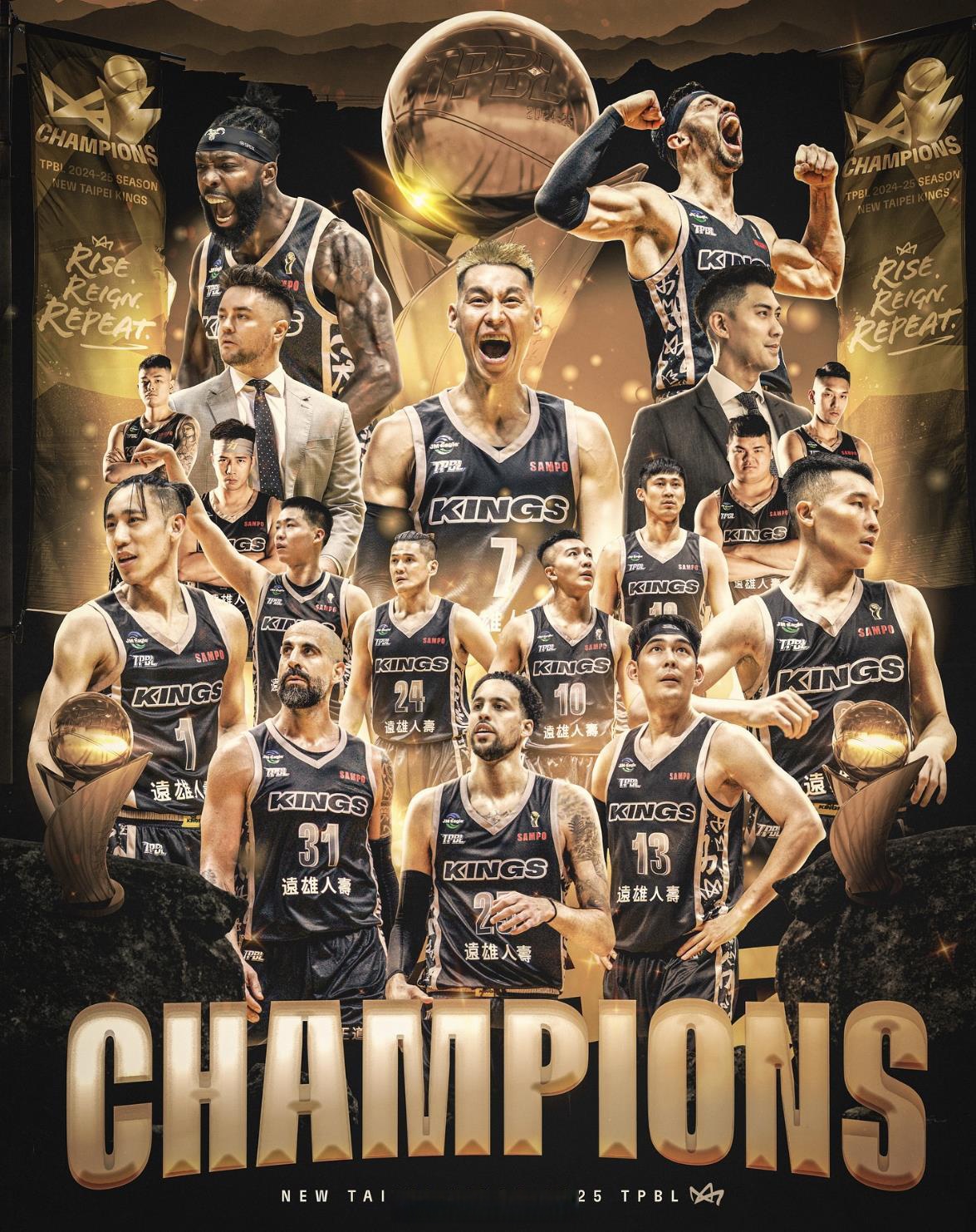 世界杯篮球巅峰对决即将上演，超级豪门针锋相对