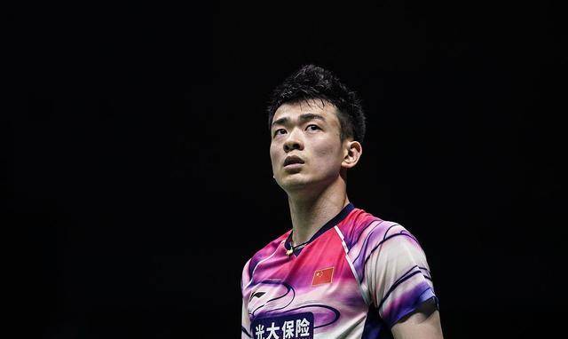 印尼队逆转中国队，郑思维点燃赛场