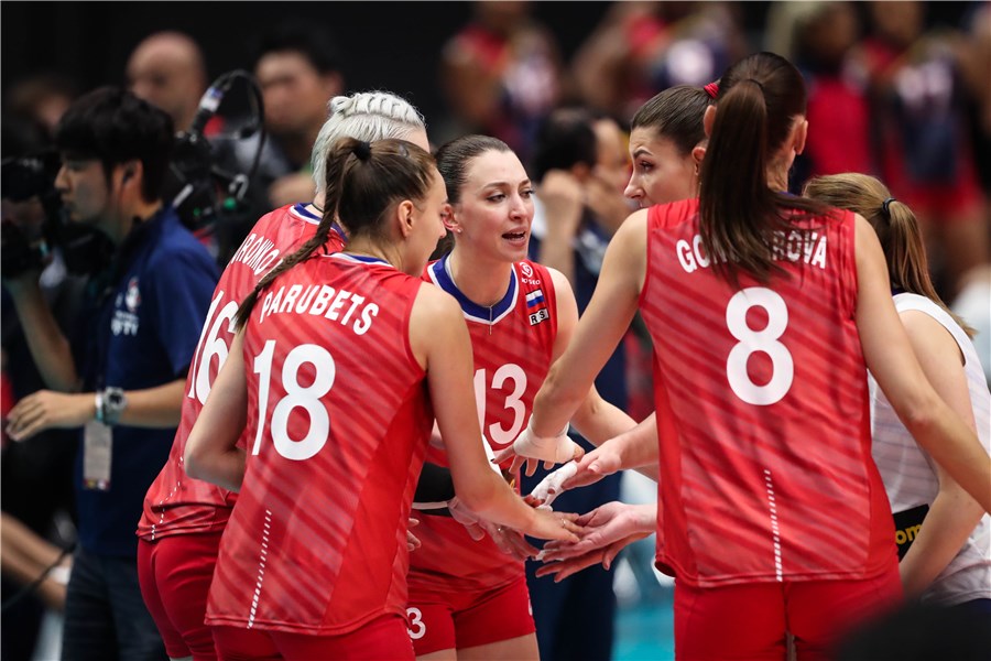 摩特城实现大逆转，惊险夺冠