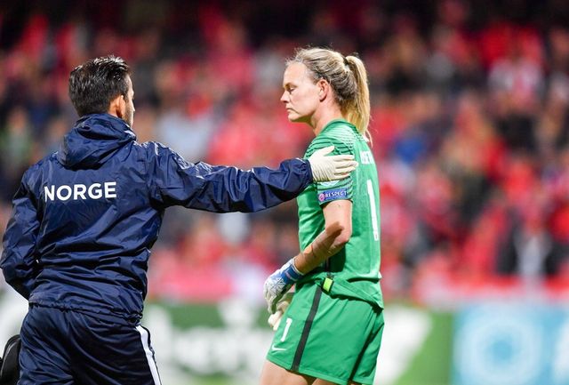 丹麦队横扫印度队，辛杜状态火热