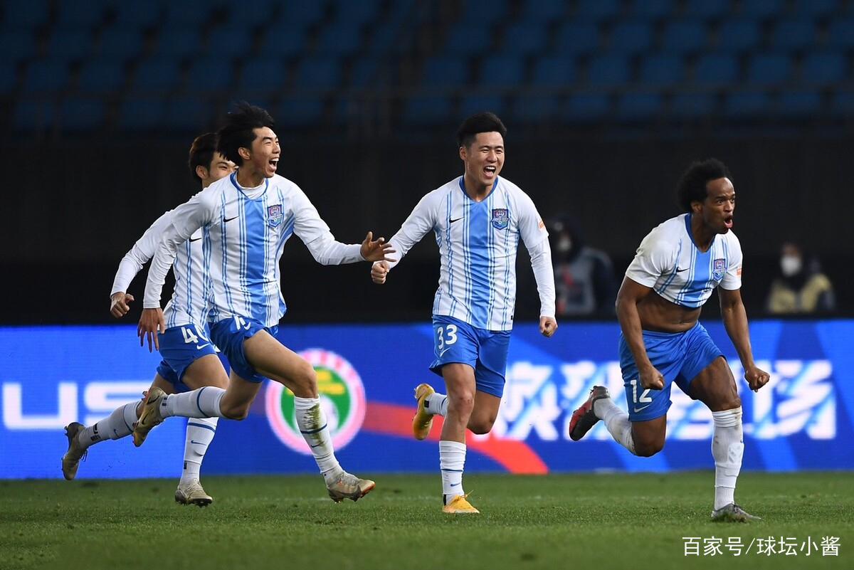 土耳其球队赢得保级关键战，成功保级