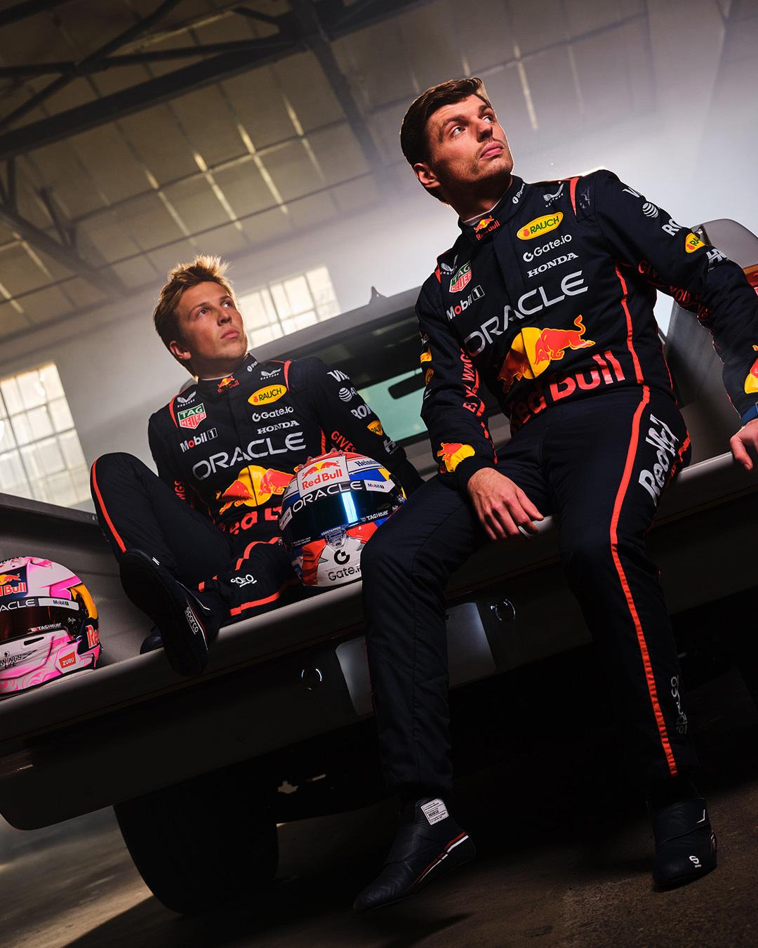 法拉利鏖战阿斯顿马丁，拉塞尔带队取胜