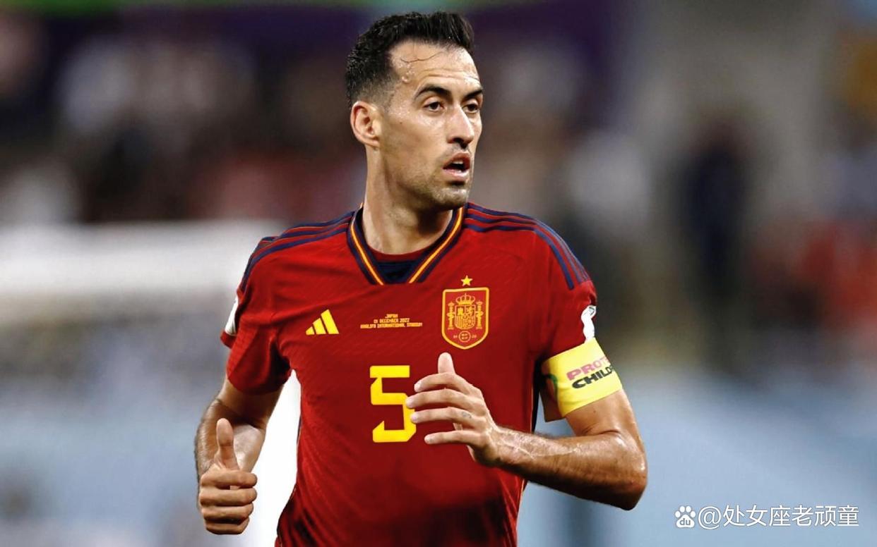 中国碾压乌克兰，罗德里高光表现