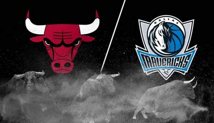 火箭绝杀独行侠，拉文刷新纪录