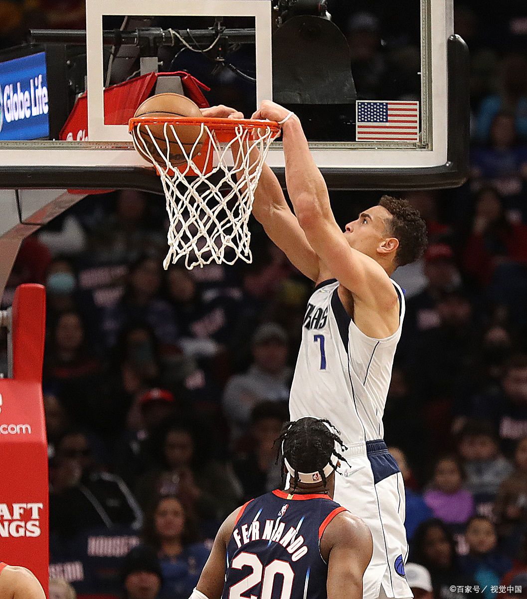 火箭绝杀独行侠，拉文刷新纪录