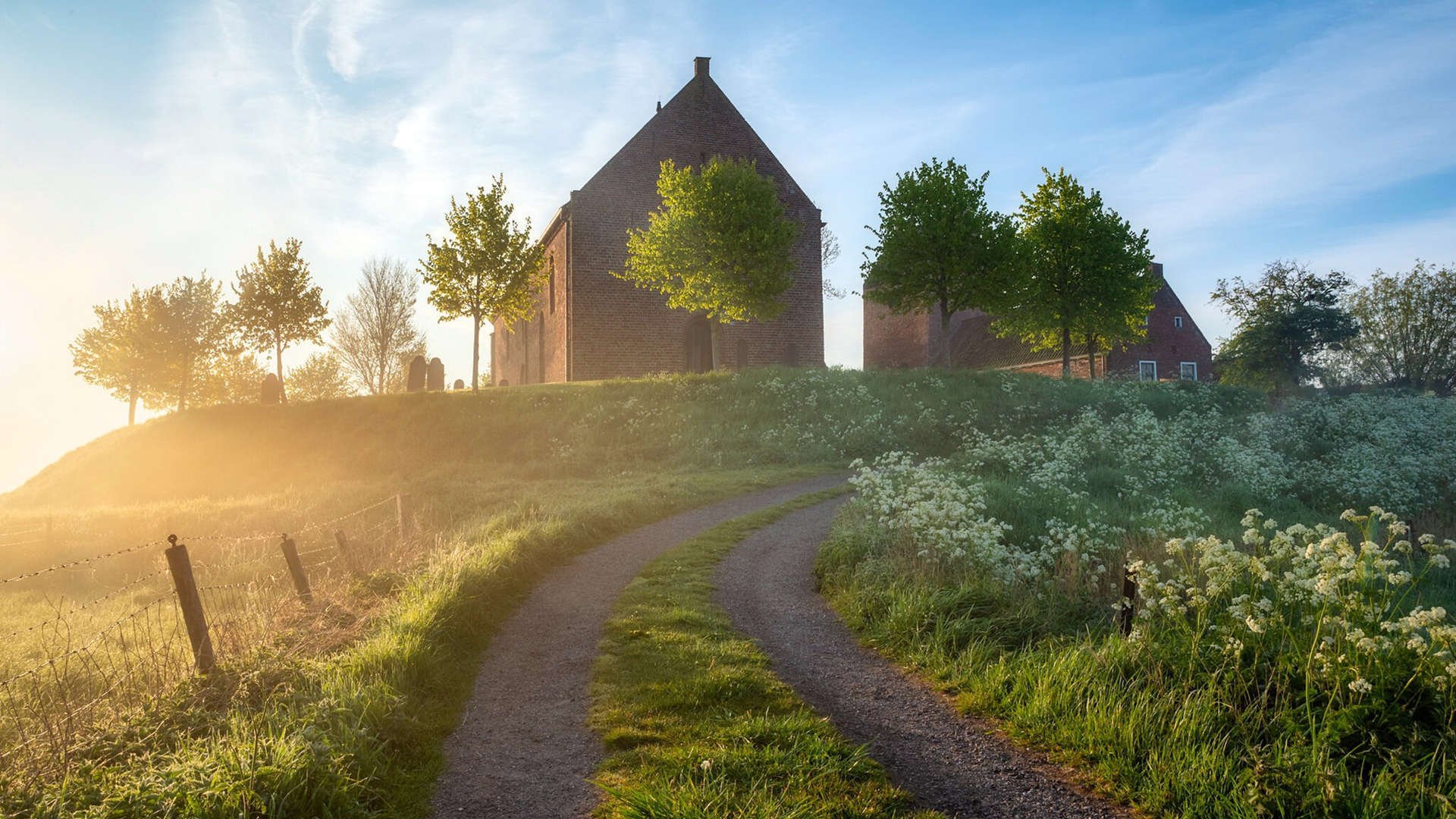 面对旧主尼克斯的生死时刻，杜兰特如何为鹈鹕挺身而出？