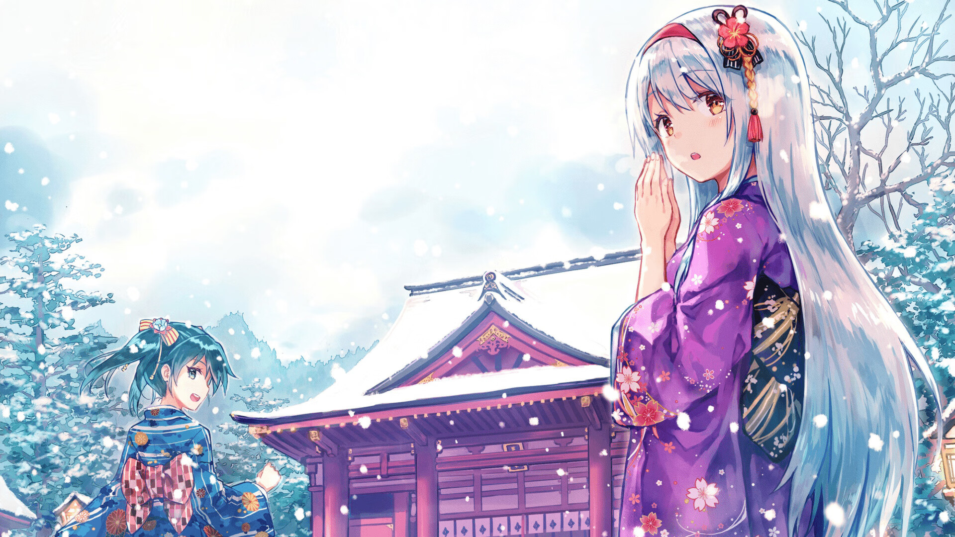 冰与火，当快船以体系击穿壁垒，德罗赞以古典技艺点燃赛场