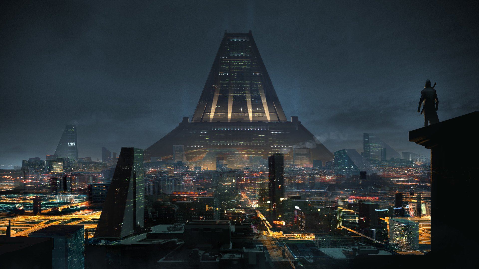 战神再临！卢卡库进攻端无人可挡，罗马争冠战险胜巴西军团