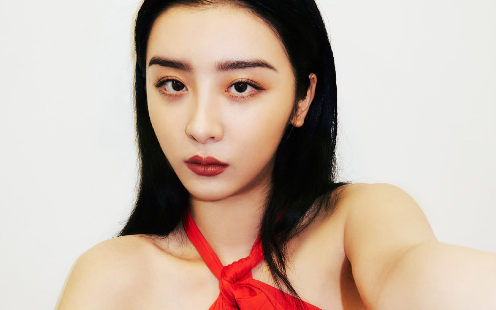 绿茵已定，篮筐未冷，当曼城终结悬念，卡马文加在NBA接管比赛