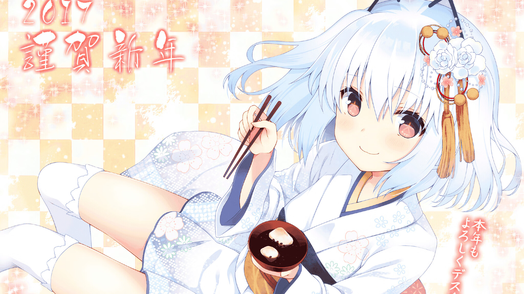 纽约新王登基！布伦森年度焦点战末节接管 步行者主场险胜湖人