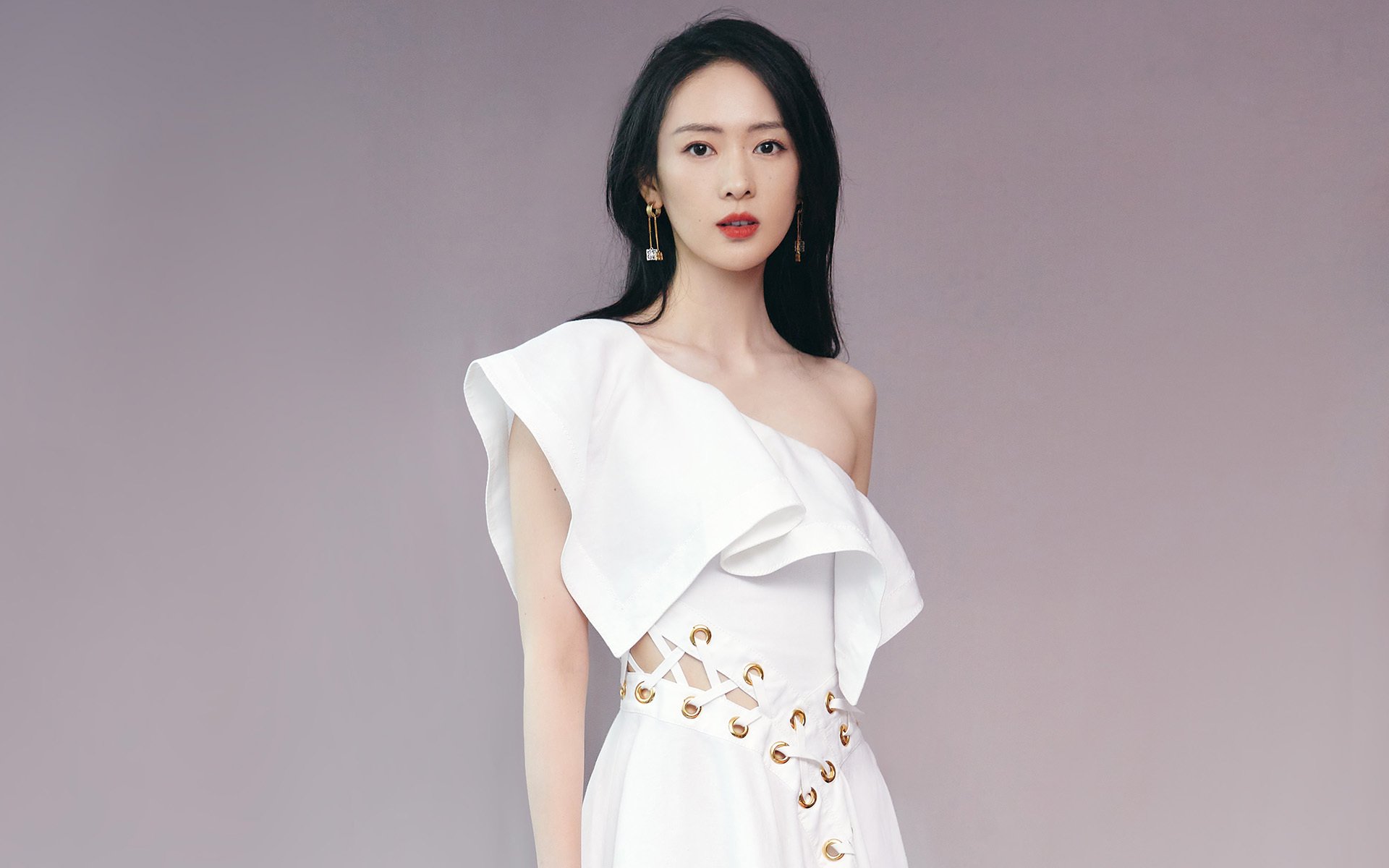 塔图姆的攻防转换哲学，如何照亮北京队的晋级之路？