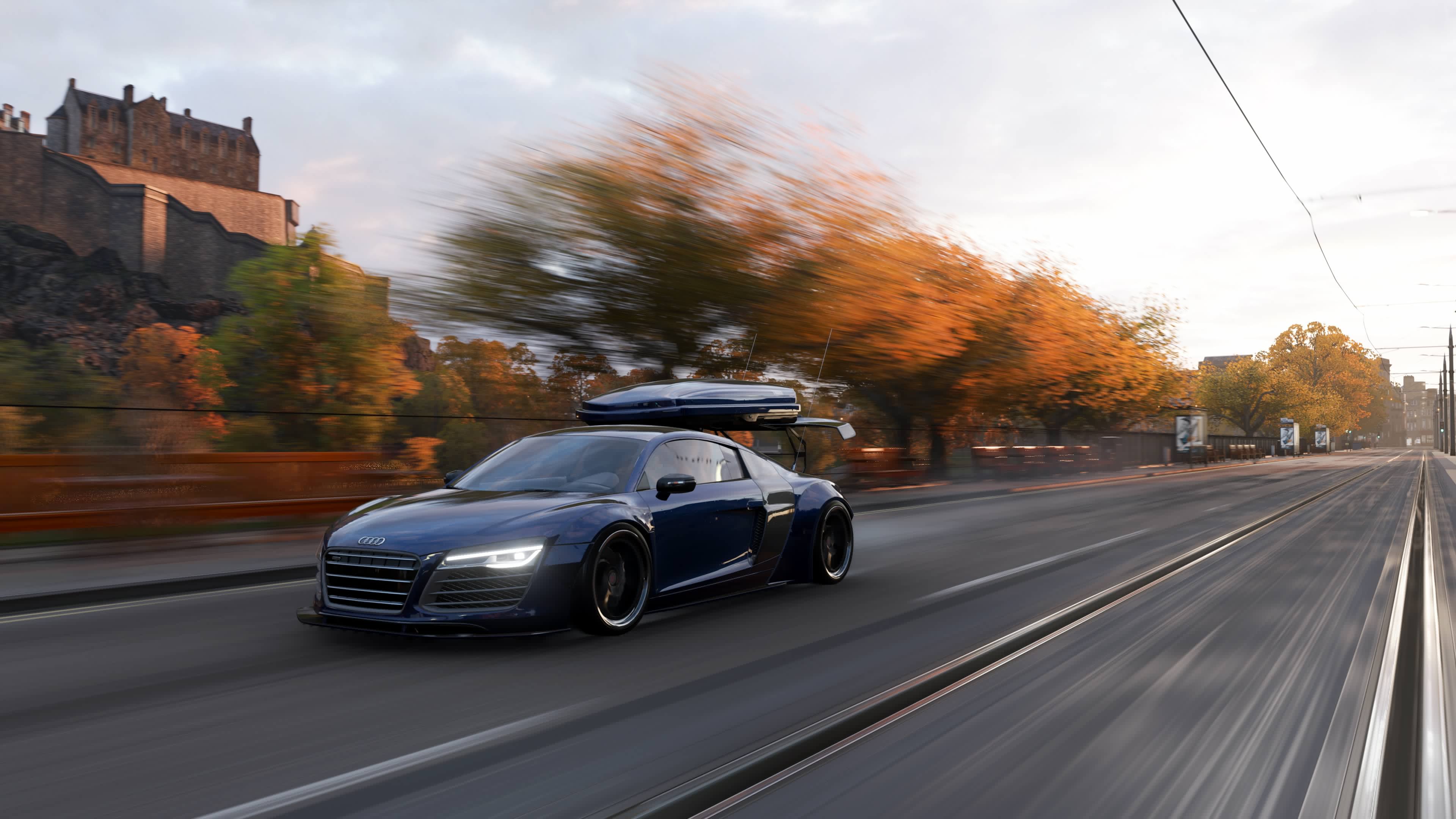 冰川上的抢七，利物浦2034瑞士生死战改写人类体育史