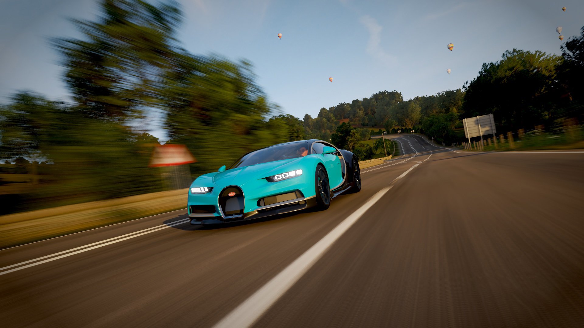 孤岛与惊涛，阿什拉夫的节奏艺术与牙买加的足球革命