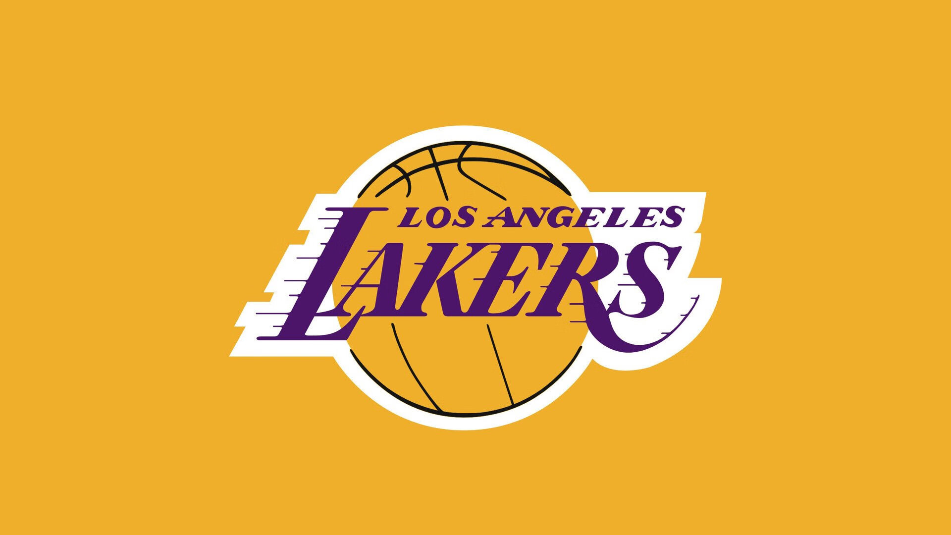 贝恩引爆炸药桶，连续得分狂潮如何彻底撕碎雷霆防线？