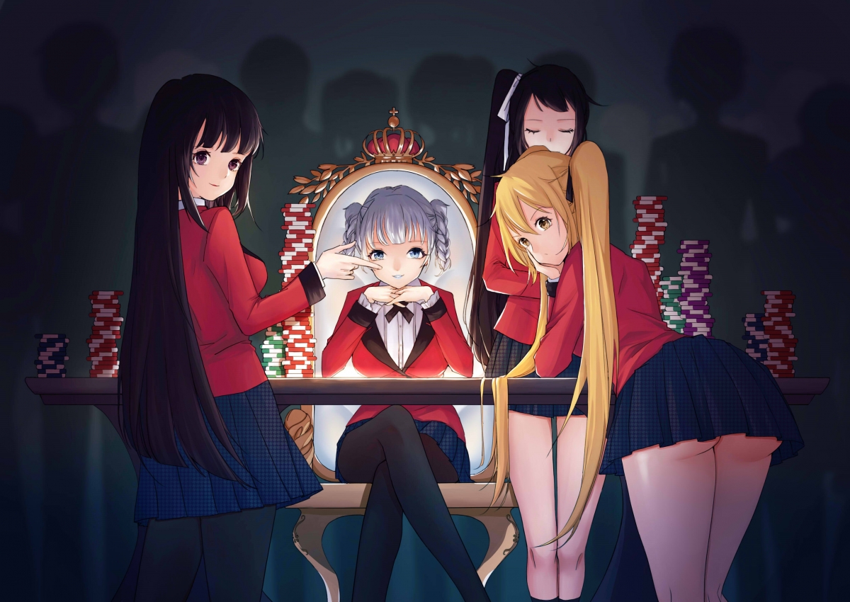 当西决遇上演义，南非生死局带走尼日利亚的非洲篮球新篇章