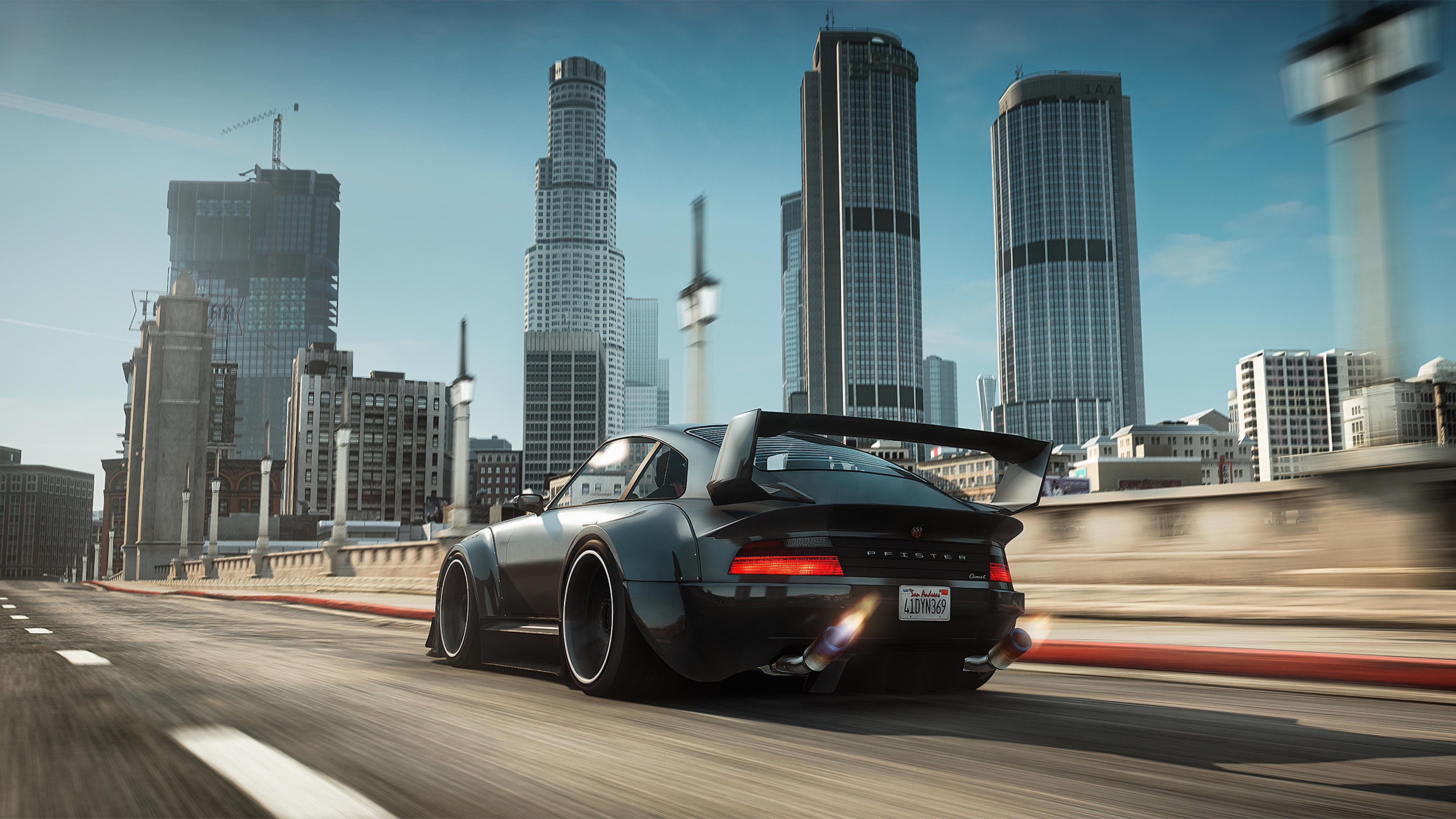 绅士杀手，伦纳德用冰霜之刃终结快船时代的最后火光