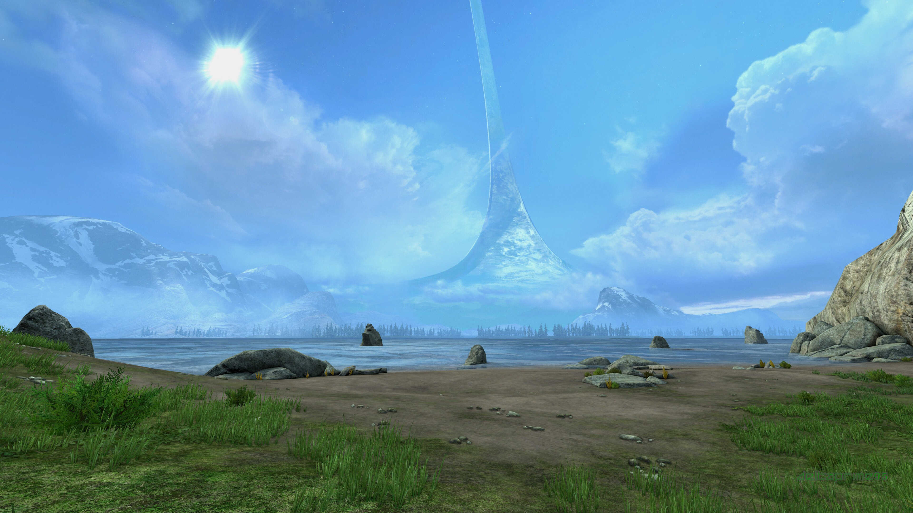 奇才爆冷终结北美豪强，一场改写世界杯格局的教科书级收割