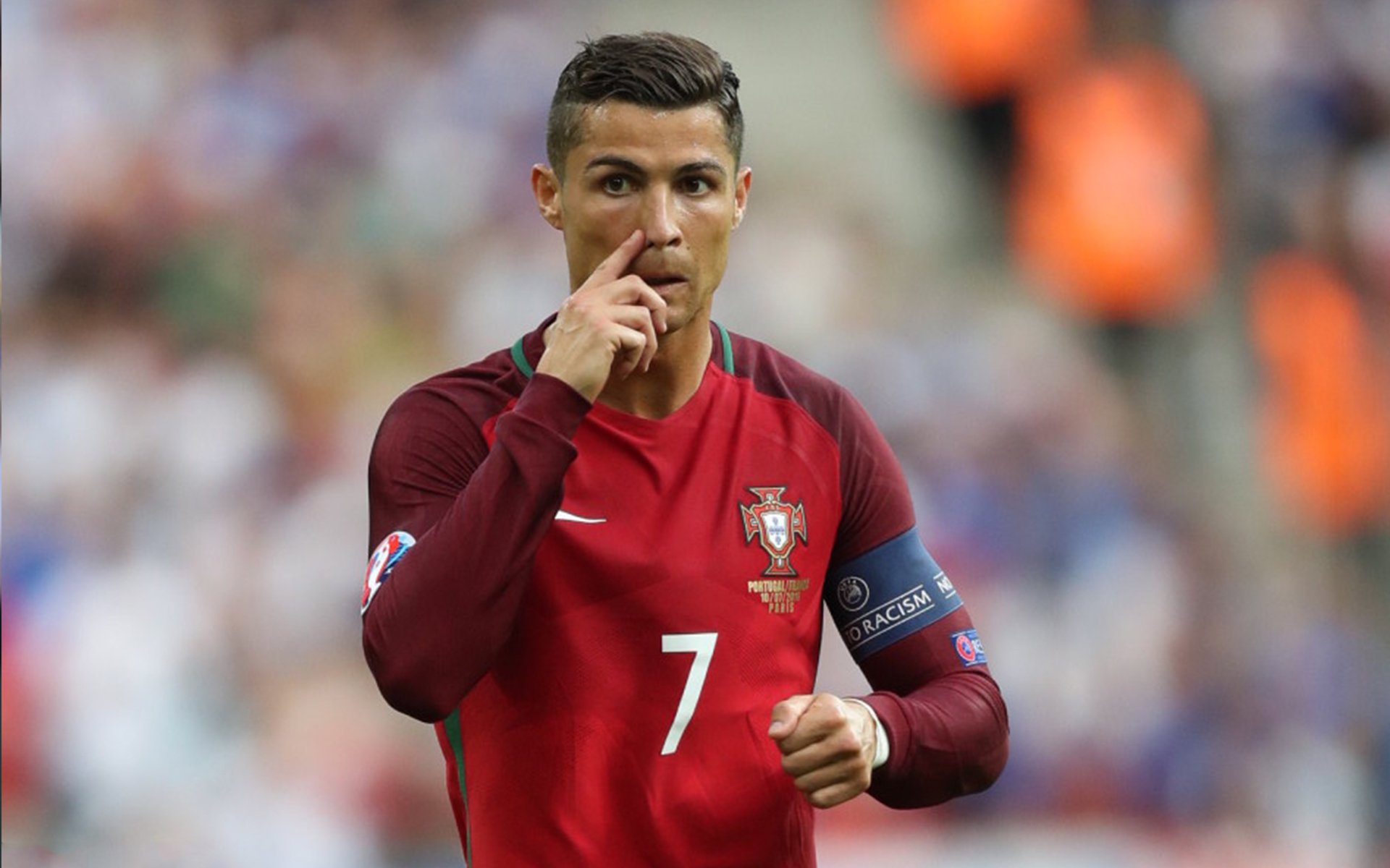 武士刀切开斗牛士的绸缎—三笘薰全程高能输出，塞维利亚压哨击退喀麦隆雄狮