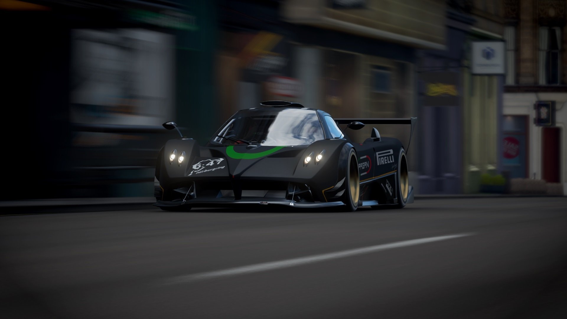 足球平行宇宙,当洪都拉斯冲垮苏格兰,格列兹曼的冠军之魂照亮一切