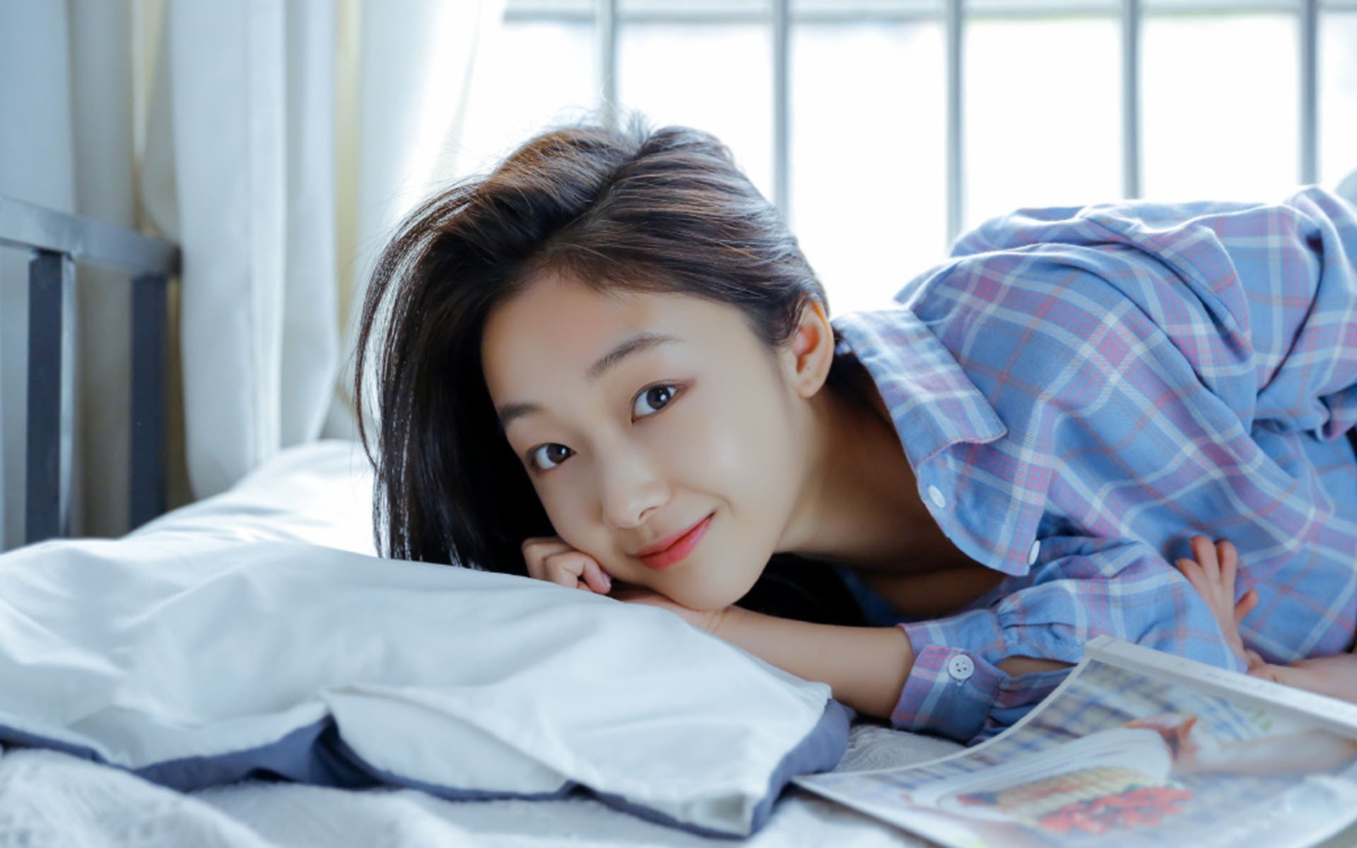 莫兰特全场最佳无争议，骑士决胜局带走步行者