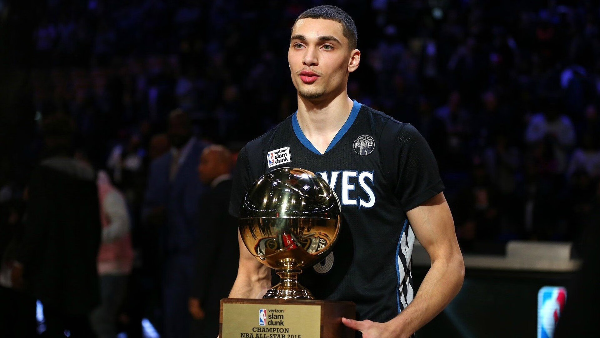 决胜时刻，属于巨星的舞台