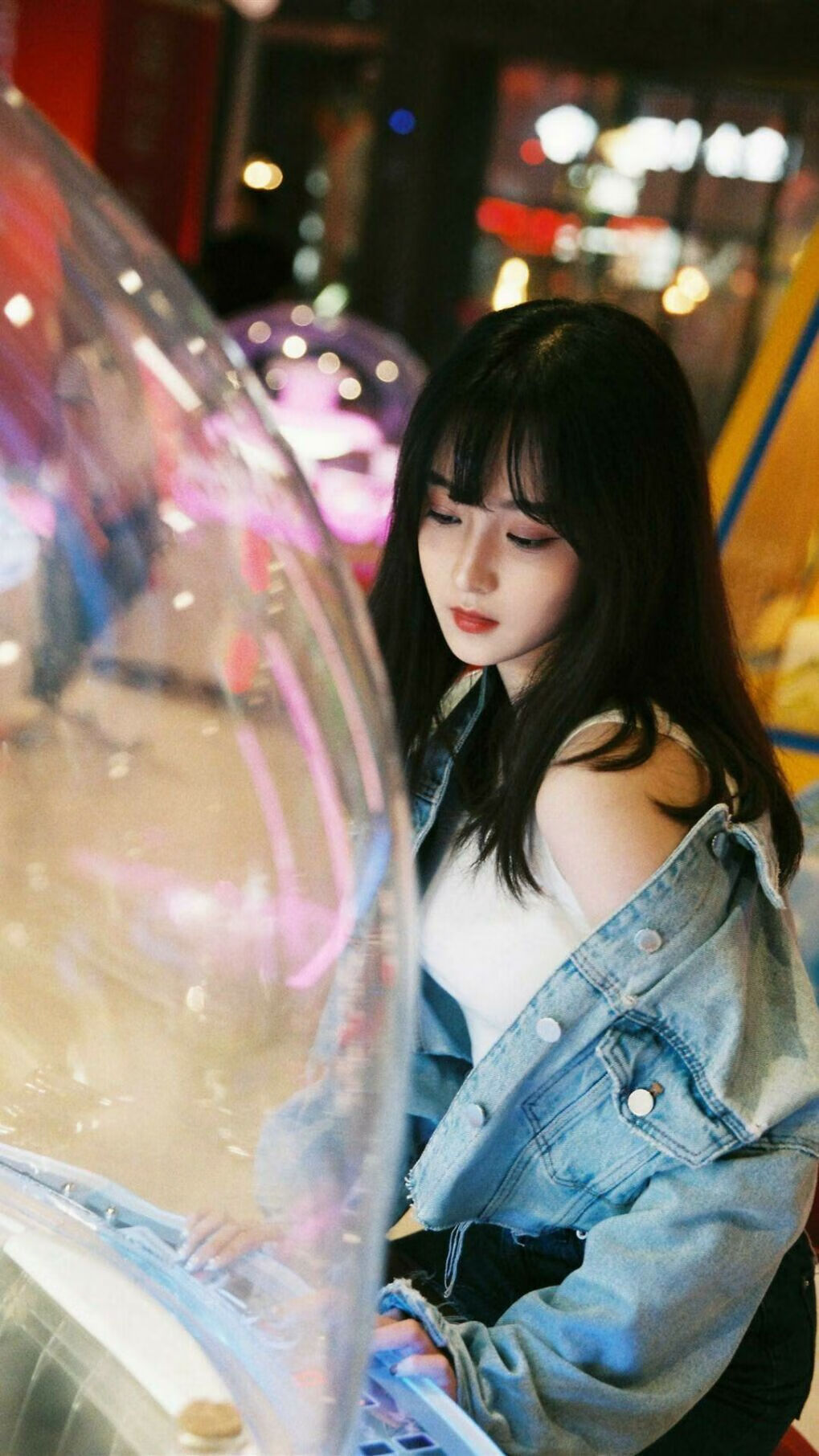 塔图姆刺破金州迷雾，广东铁血铸就新王权