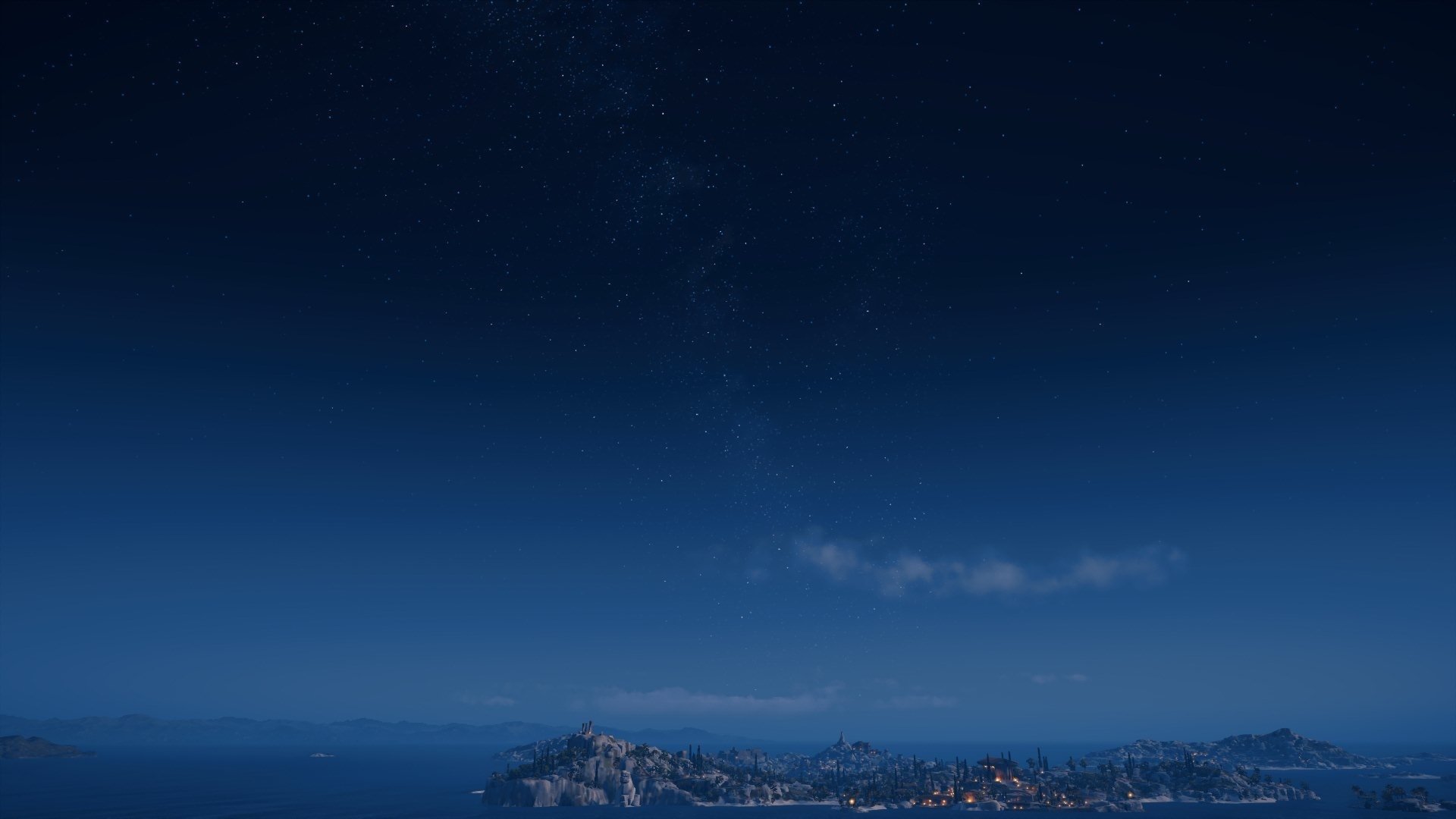 跨界决战，马德里铁骑横扫地中海，贝林厄姆抢七封神