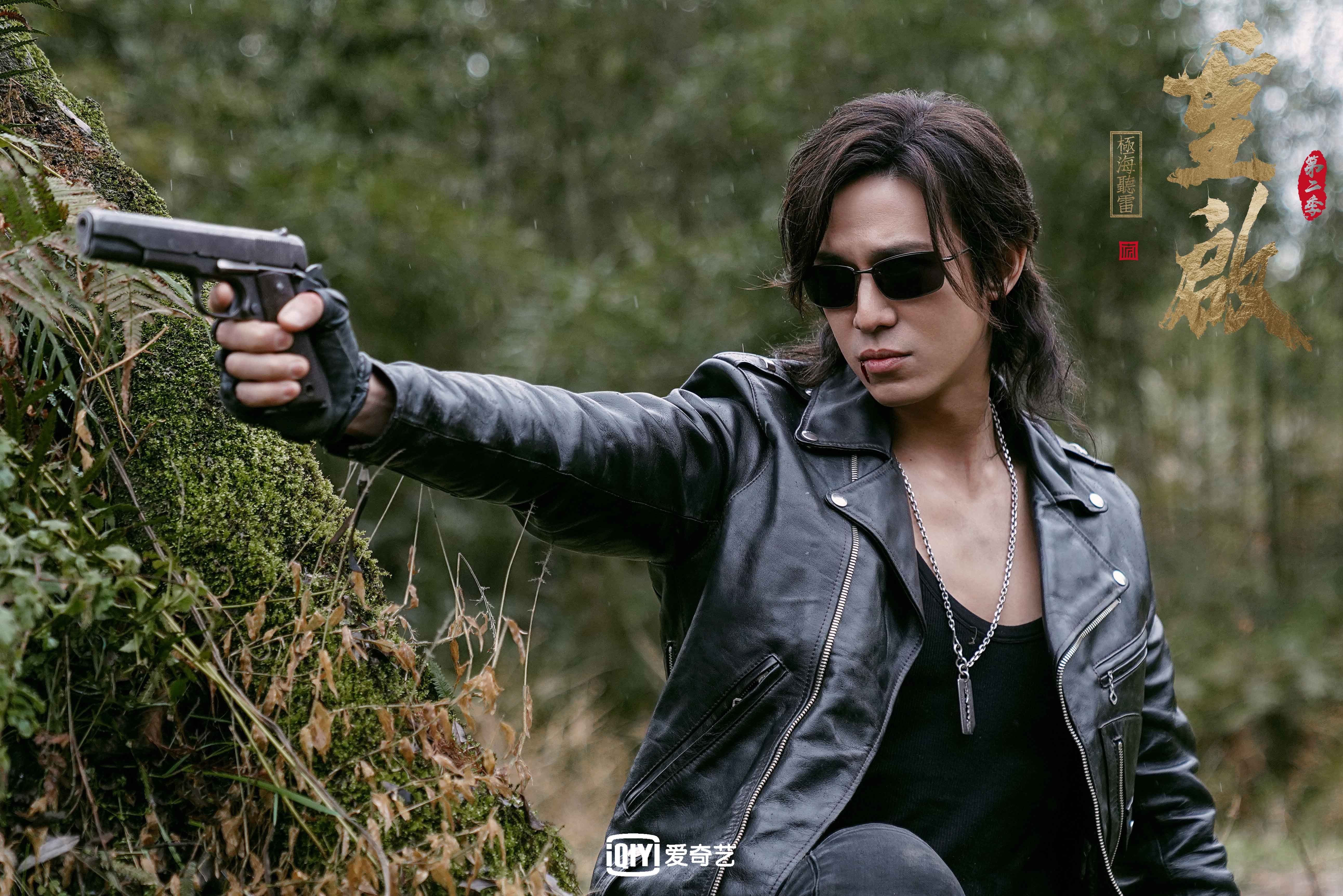 非卖品，马克西在热火魔术风暴眼证明独有价值