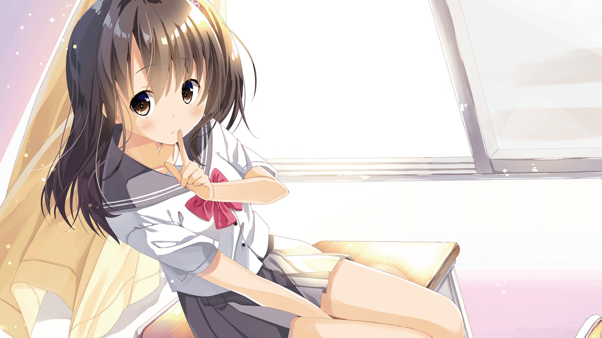 高光与枷锁，范弗利特闪耀之夜，尼克斯团队防守窒息独行侠