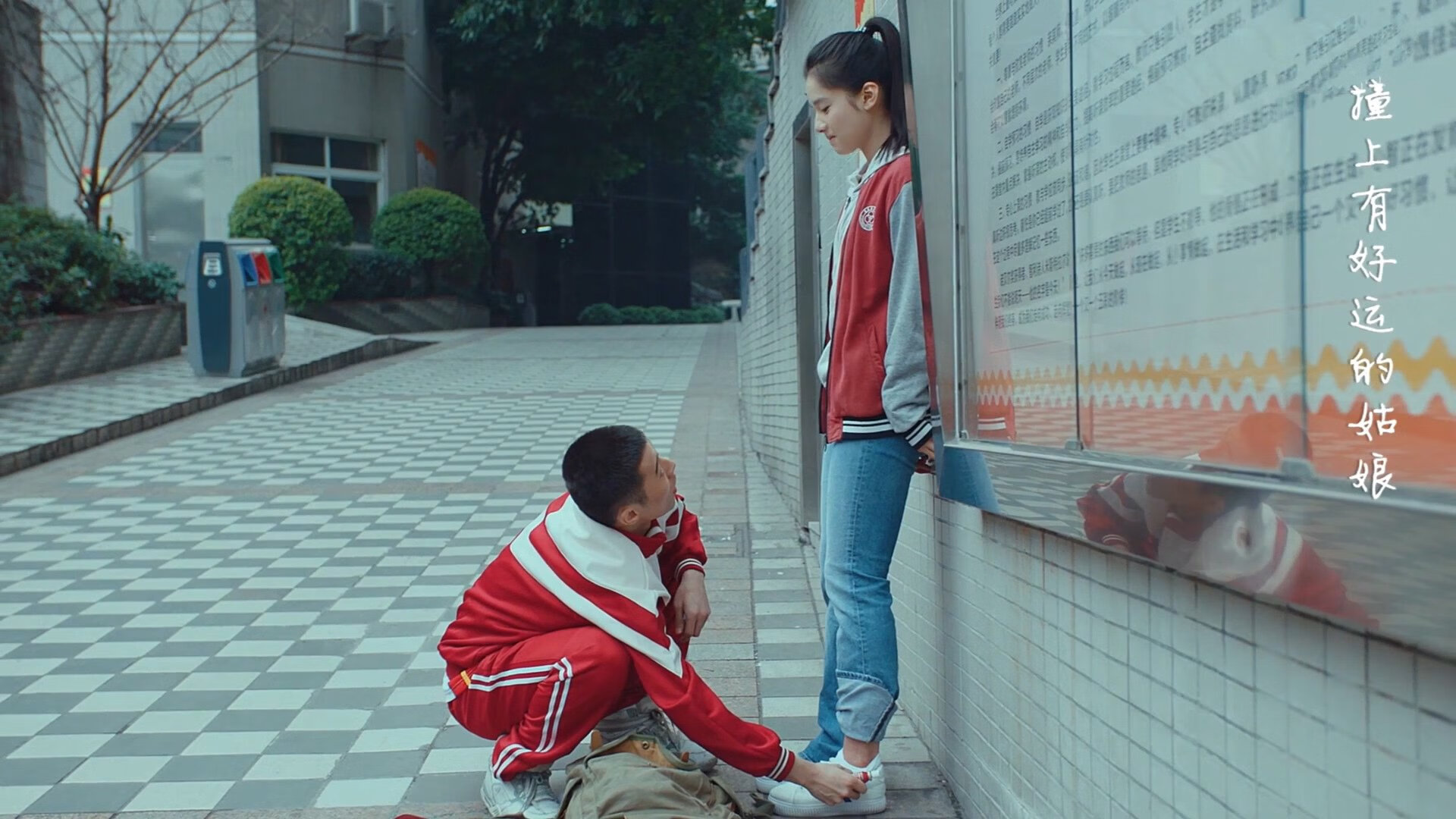 唯一性，当波斯铁骑遭遇天蓝军团，戈麦斯在两种文明之间统治全场