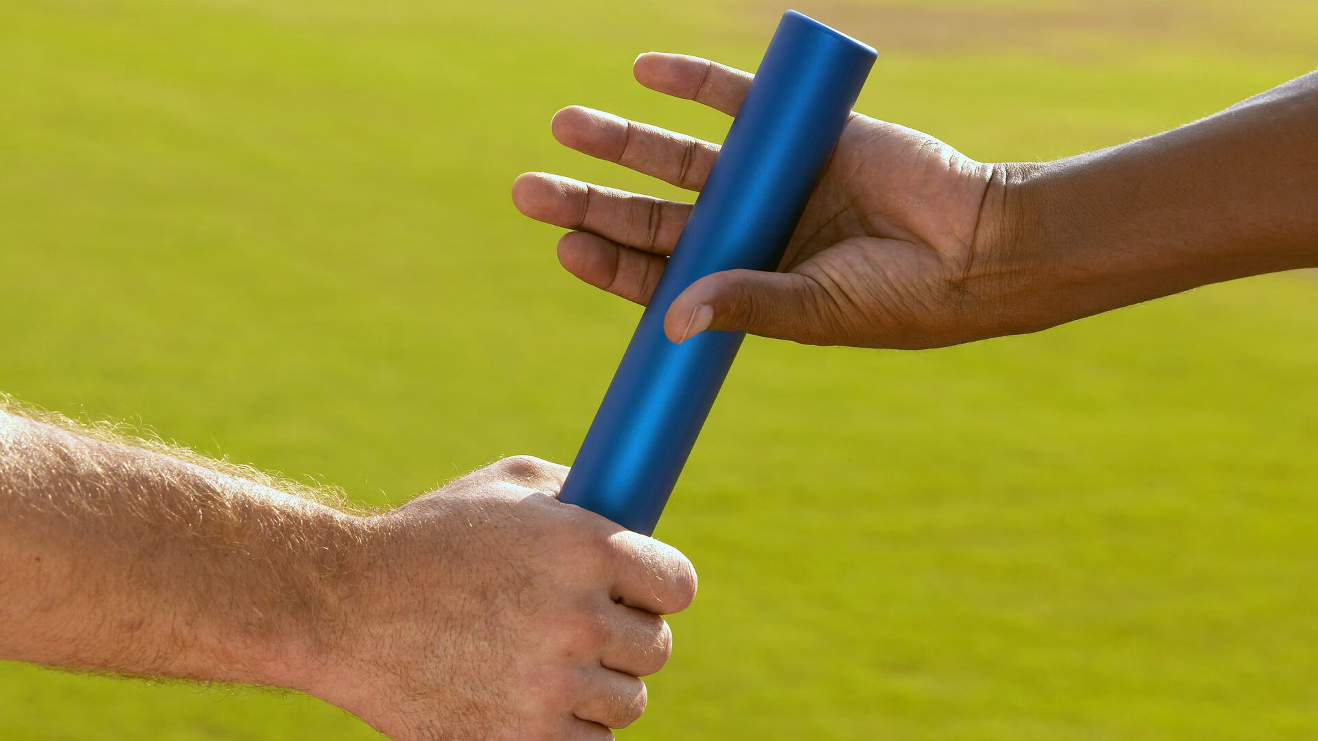 最后一秒的回望，辽宁队如何用九分钟重写年度焦点之战