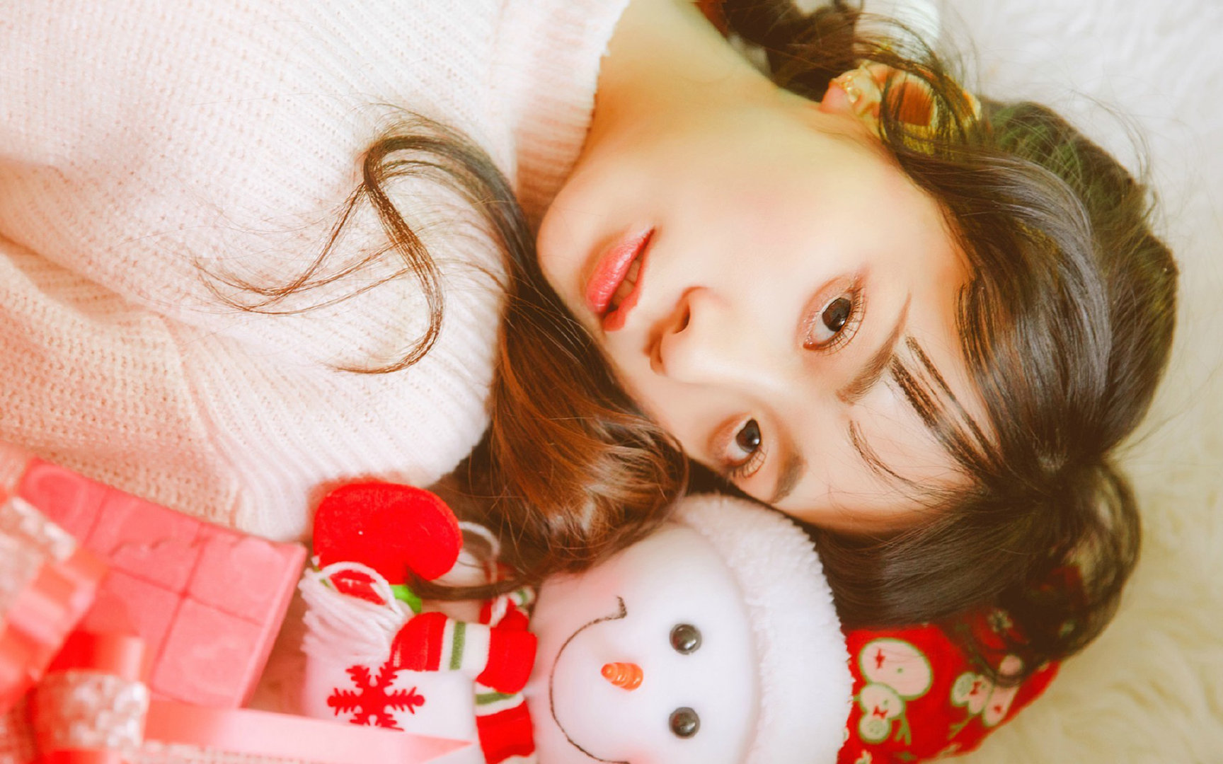 冰火交响曲，当黄喜灿的凛冬意志冻结诺坎普的盛夏之梦