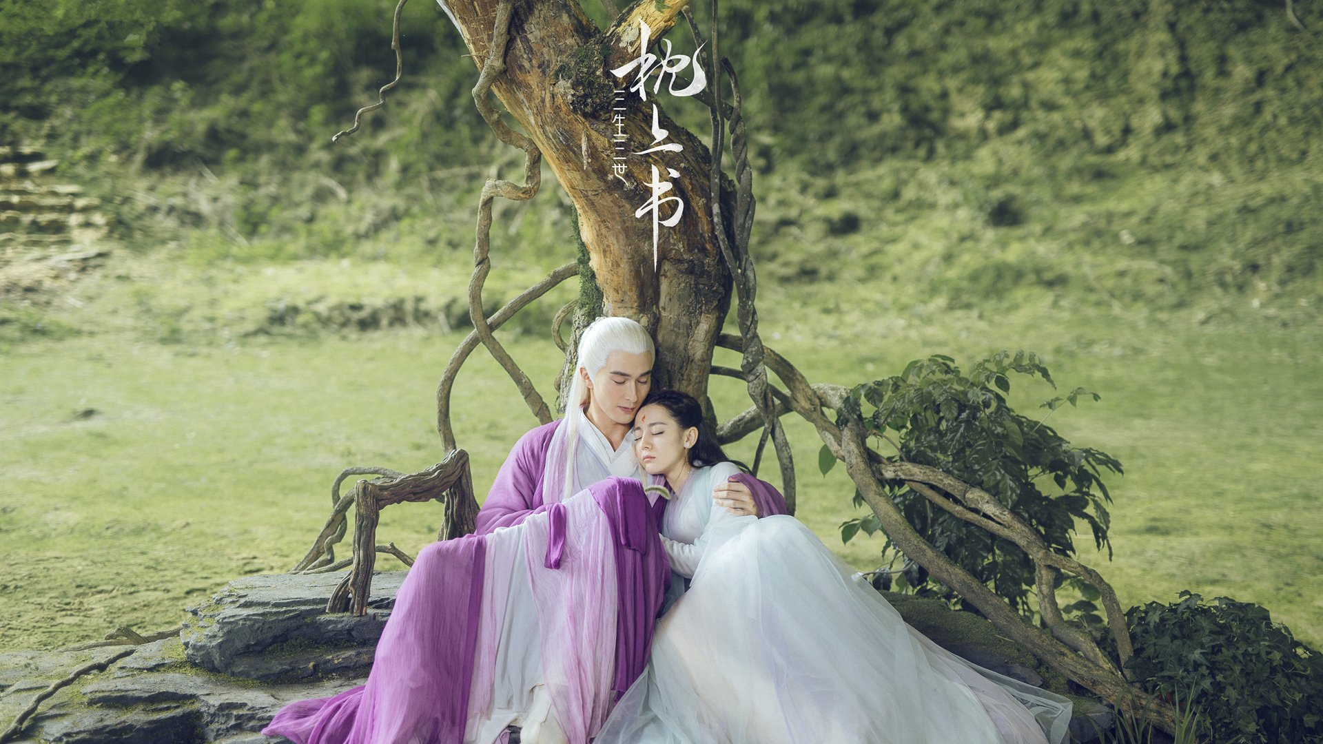 跨越时空的接管，当亚特兰大斩落法国，帕尔默在西决写下传奇